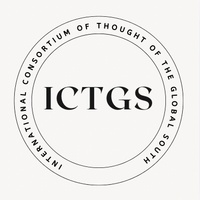 The International Consortium for the Thought of the Global South