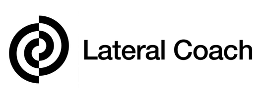 Lateral Coach