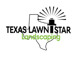 Texas Lawn Star Landscaping LLC