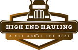 High End Hauling