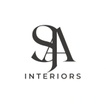 SJA Interiors