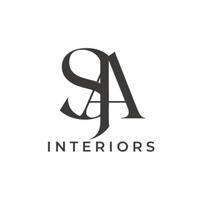 SJA Interiors
