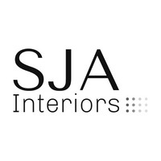 SJA Interiors