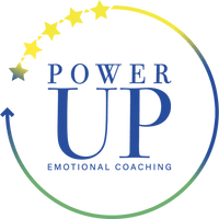 Power Up Emotional Coaching