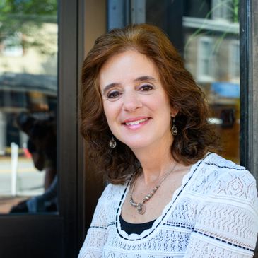 Sue Cusumano, REALTOR