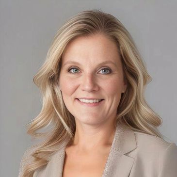 Suzanne Kunda, Broker/Owner