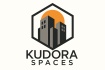 Kudora Spaces