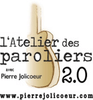 L'Atelier des paroliers