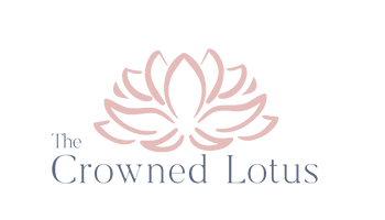 The Crowned Lotus