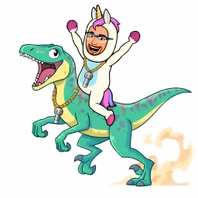 Sullivan's Unheard Voices