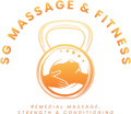 SG Massage & Fitness