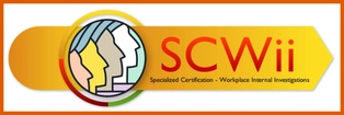 SCWii 