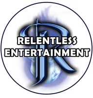 Relentless Entertainment