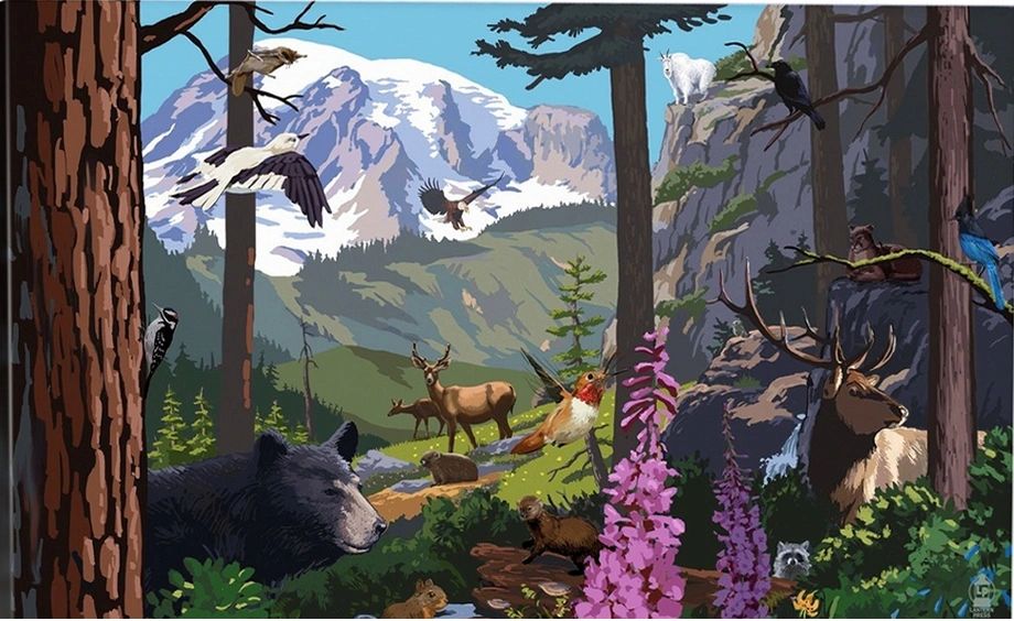 Eatonvillewildgamefeed