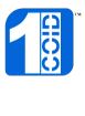 1COID