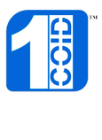 1COID