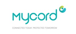 Mycord World's First 
Umbilical Cord Pool Bank