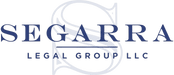 Segarra Legal Group, LLC