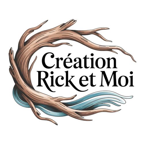 Des décorations uniques et intemporelles! 