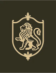 PrimePoint Development 