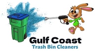 Gulf Coast Trash Bin Cleaners