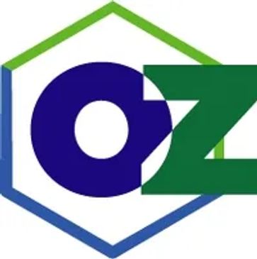 Oz Grants, we specialise in crafting clear, concise, and compelling funding applications