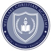 Westlake Christian Academy