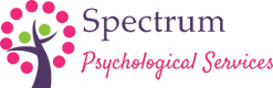 Spectrum Psychological Services