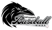 Wagga Baseball Association
