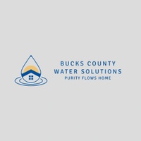 Bucks County Water Solutions