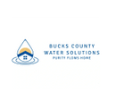 Bucks County Water Solutions