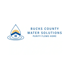 Bucks County Water Solutions