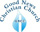 Good News Christian Church