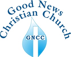 Good News Christian Church