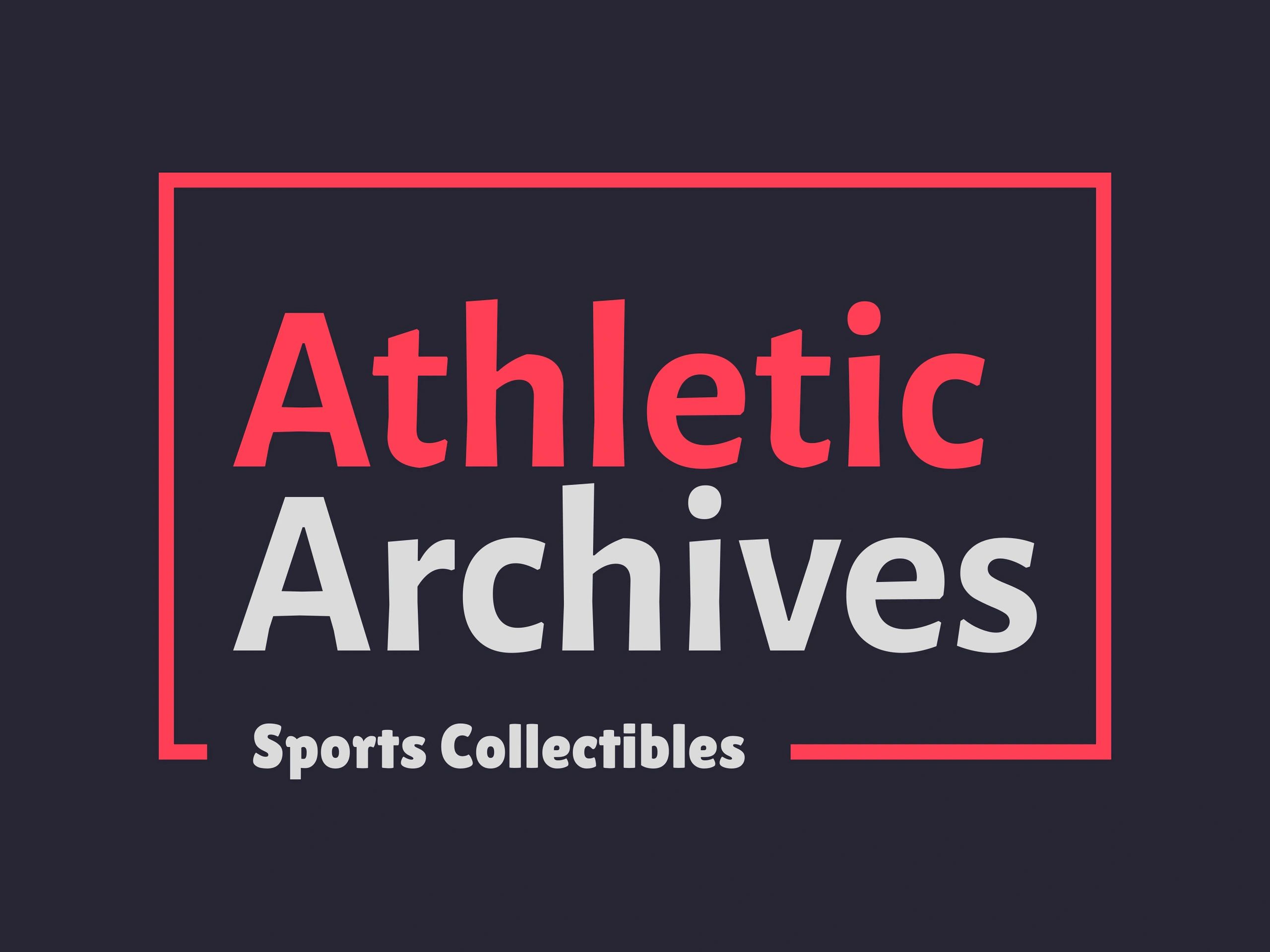 Sports Archives 