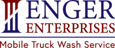 Enger Enterprises