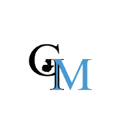 Guatemala Interior Mission