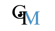 Guatemala Interior Mission