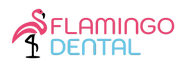 Flamingo Dental