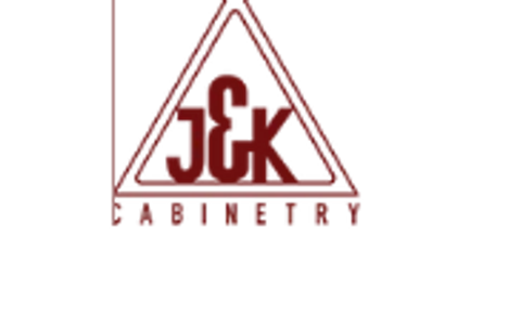 Red triangular logo with three abstract figures and the word 'SOLUTIONS'.