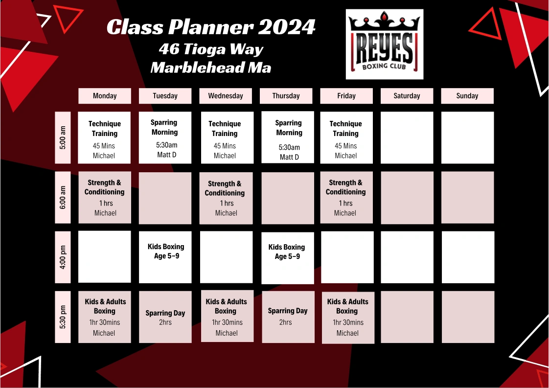 //img1.wsimg.com/isteam/ip/9183381e-8e41-4fba-b09a-d728e58e0170/Red%20Black%20Dynamic%20Workout%20Planner.svg/:/rs=w:1300,h:800