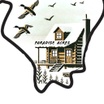 Paradise Acres Hunting club