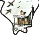 Paradise Acres Hunting club