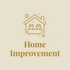 Home Improvement