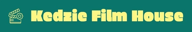 Kedzie Film House