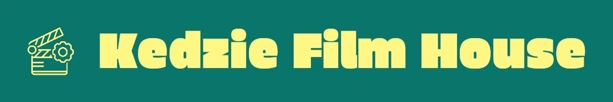 Kedzie Film House