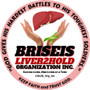 Briseis Liver2hold Organization Inc.