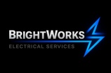 Bright Works Electrical Services