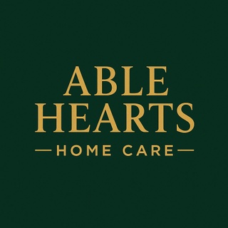 Able Hearts Healthcare 