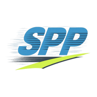 SPP